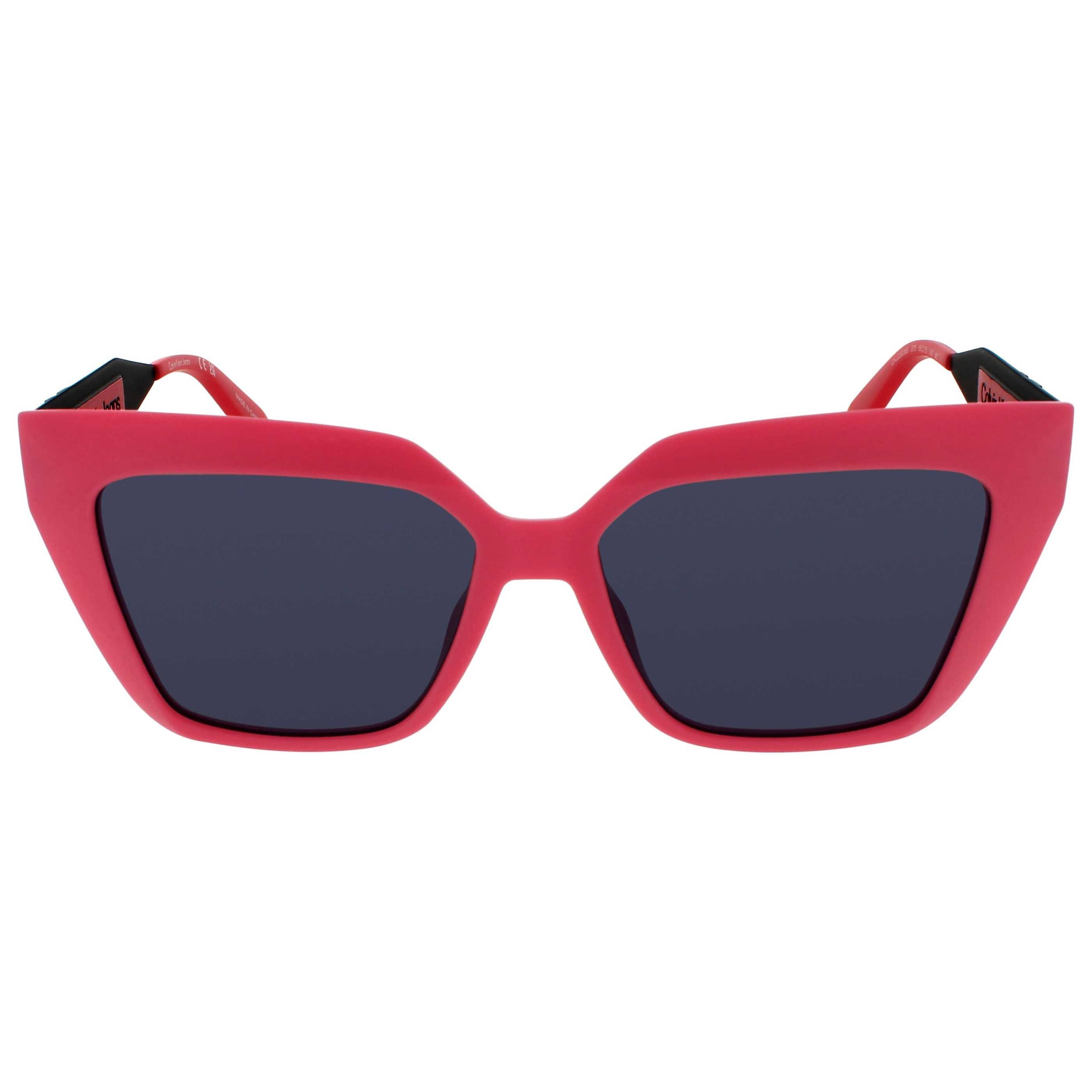 Calvin Klein Jeans Women's Sunglasses CKJ - CKJ22639S - 675