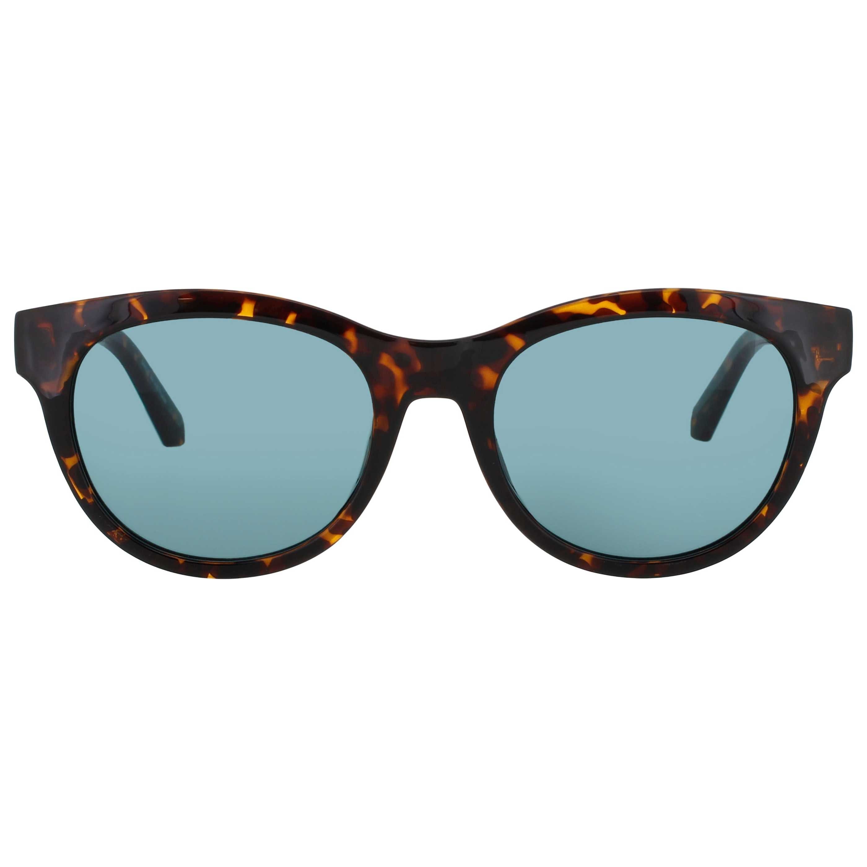 Calvin Klein Jeans Women's Sunglasses CKJ - CKJ26600S - 235