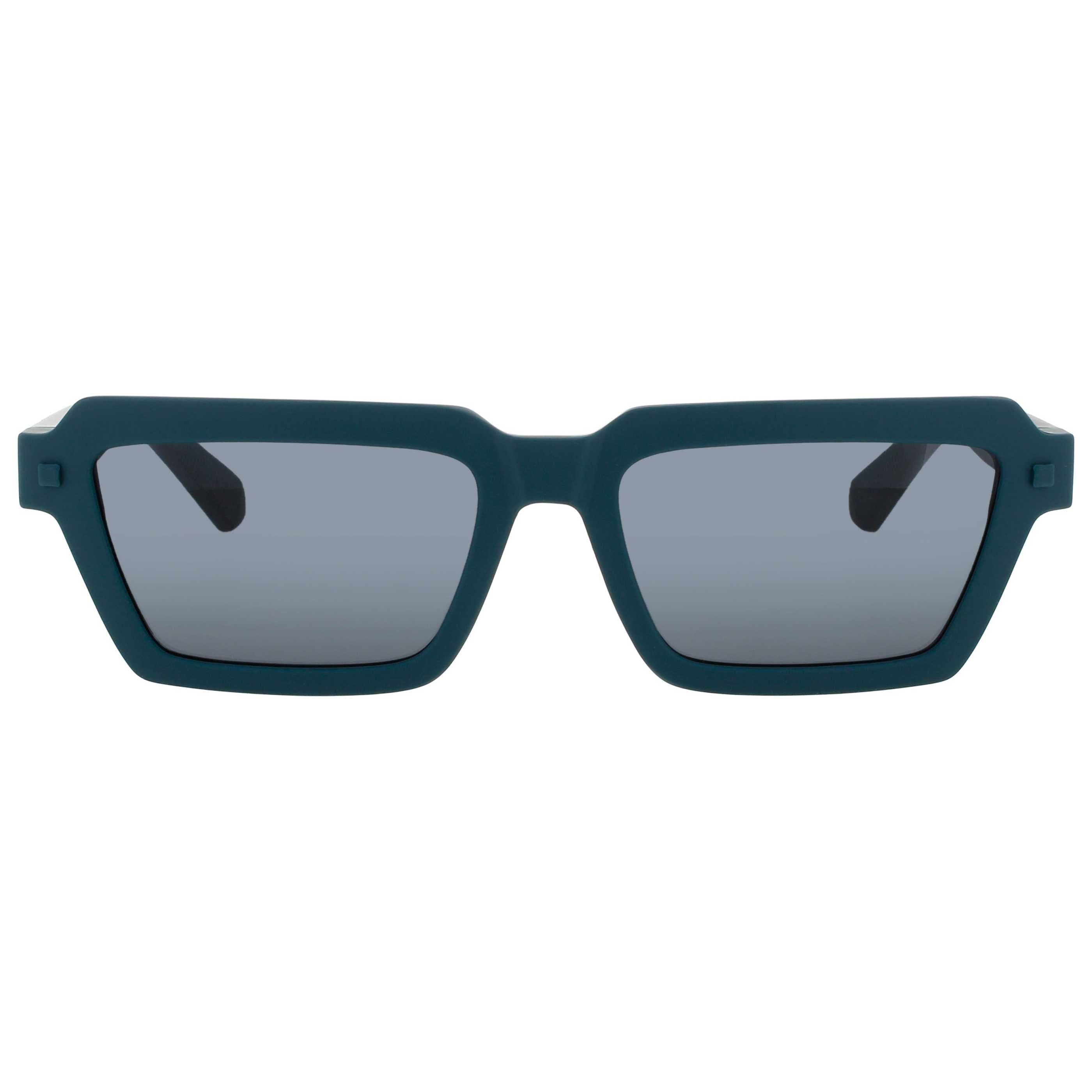 Calvin Klein Jeans Women's Sunglasses CKJ - CKJ25622S - 432