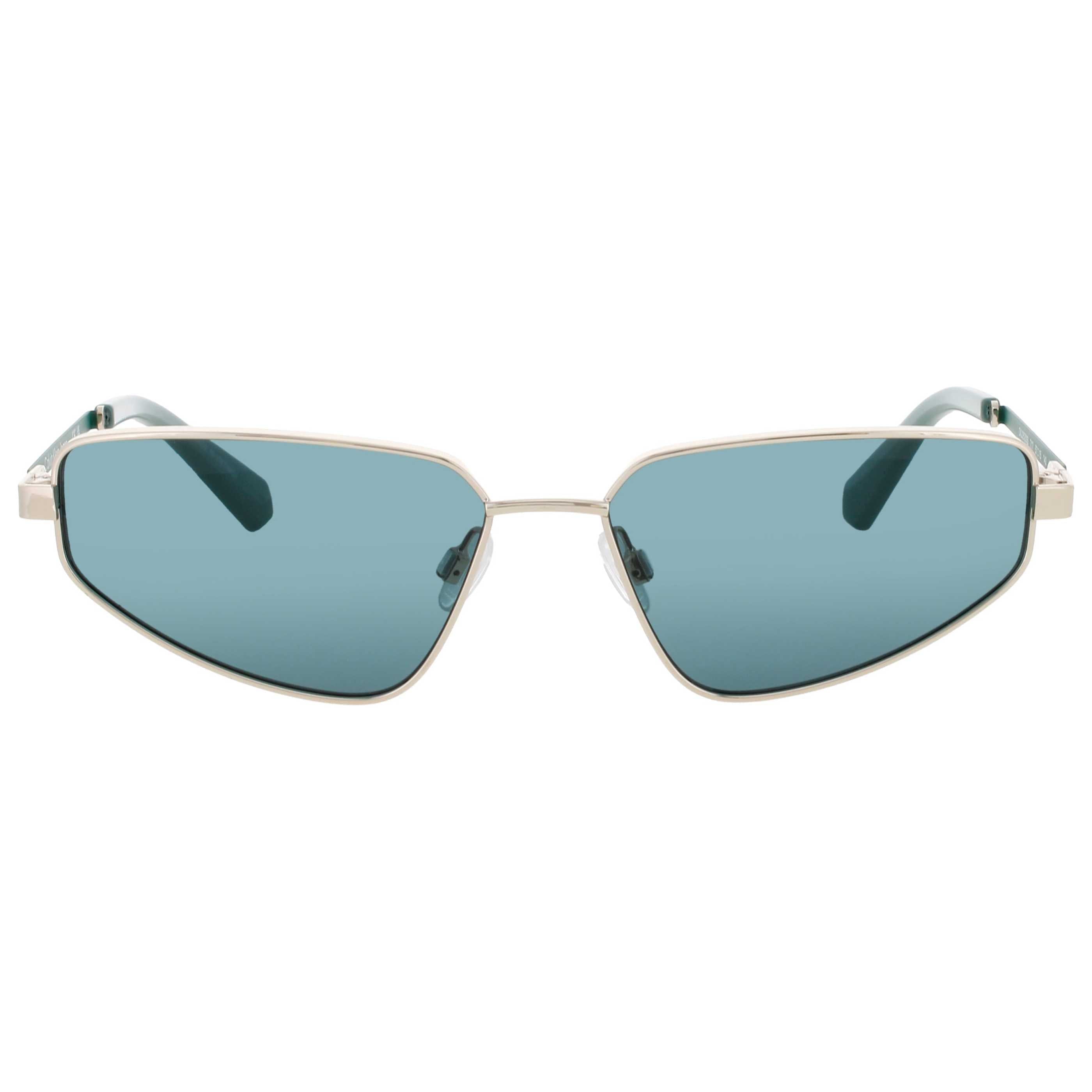 Calvin Klein Jeans Women's Sunglasses CKJ - CKJ25200S - 717