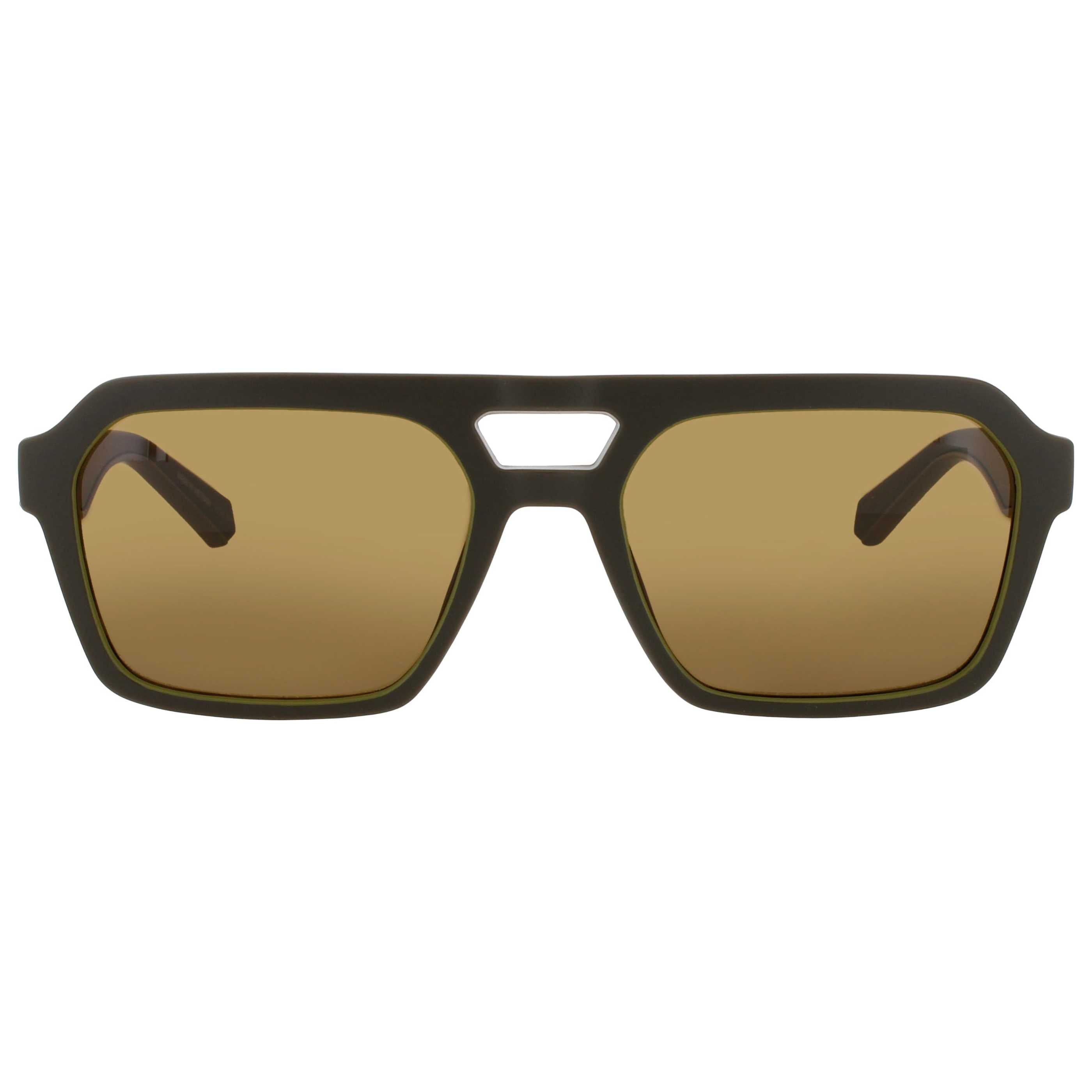 Calvin Klein Jeans Men's Sunglasses CKJ - CKJ25603S - N - 309
