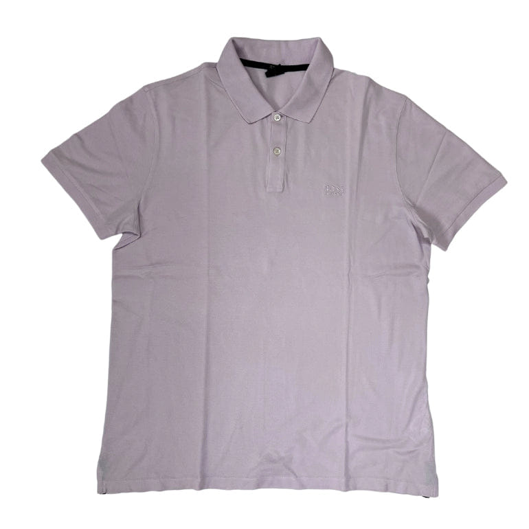 Hugo Boss Polo T - Shirt