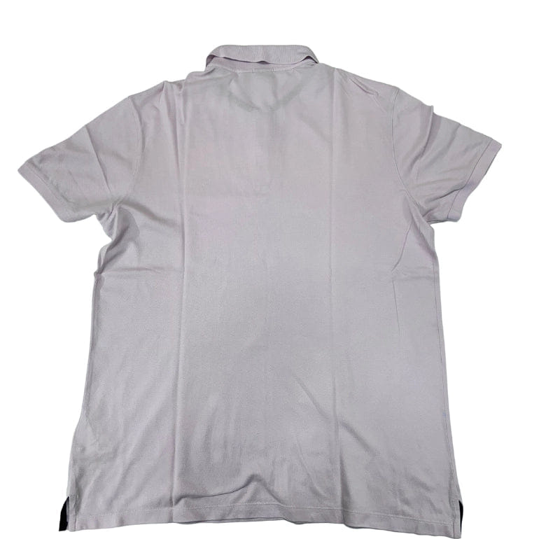 Hugo Boss Polo T - Shirt