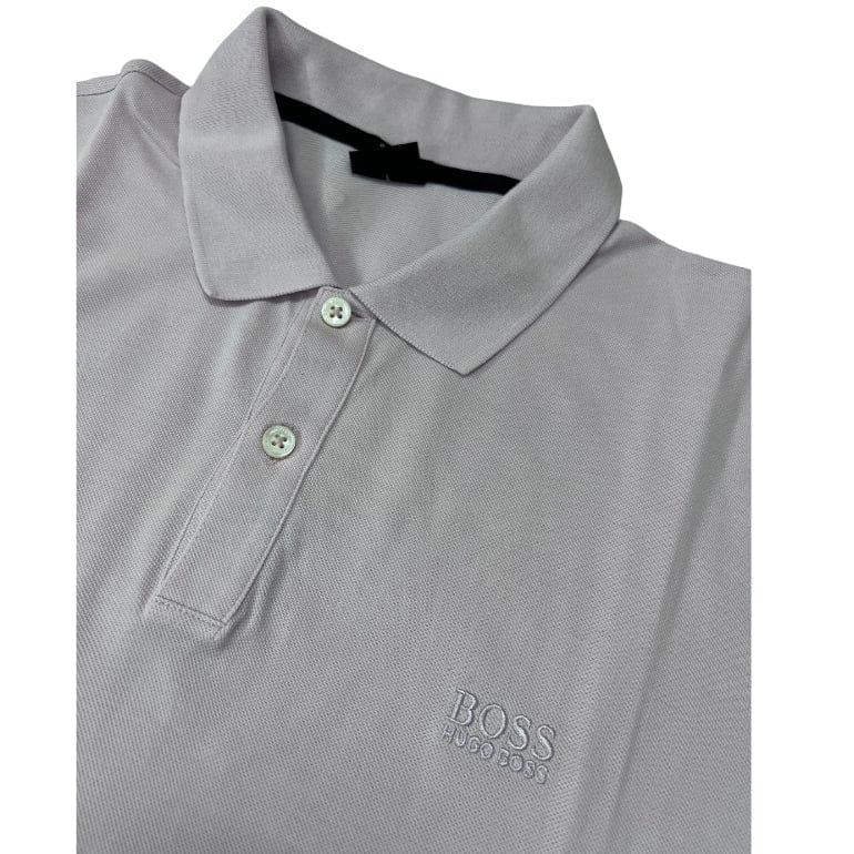Hugo Boss Polo T - Shirt