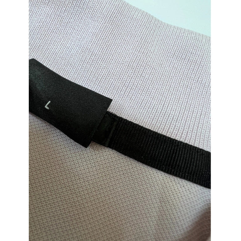 Hugo Boss Polo T - Shirt