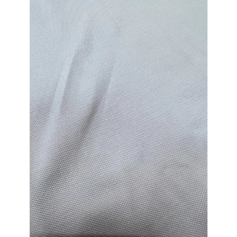 Hugo Boss Polo T - Shirt