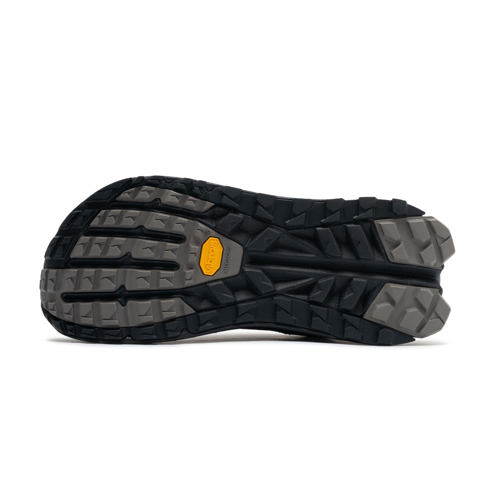 Altra M Olympus 6 Black AL0A85NJ001