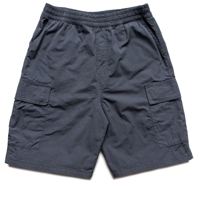 Carhartt WIP Mandler Cargo Short - Styx