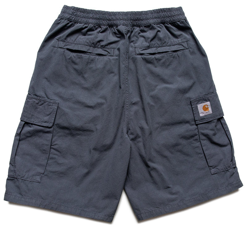 Carhartt WIP Mandler Cargo Short - Styx