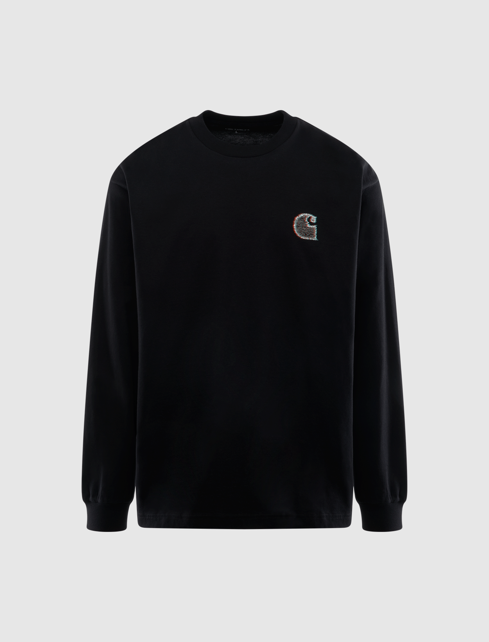 Carhartt WIP MIND YOUR HEAD T-Shirt
