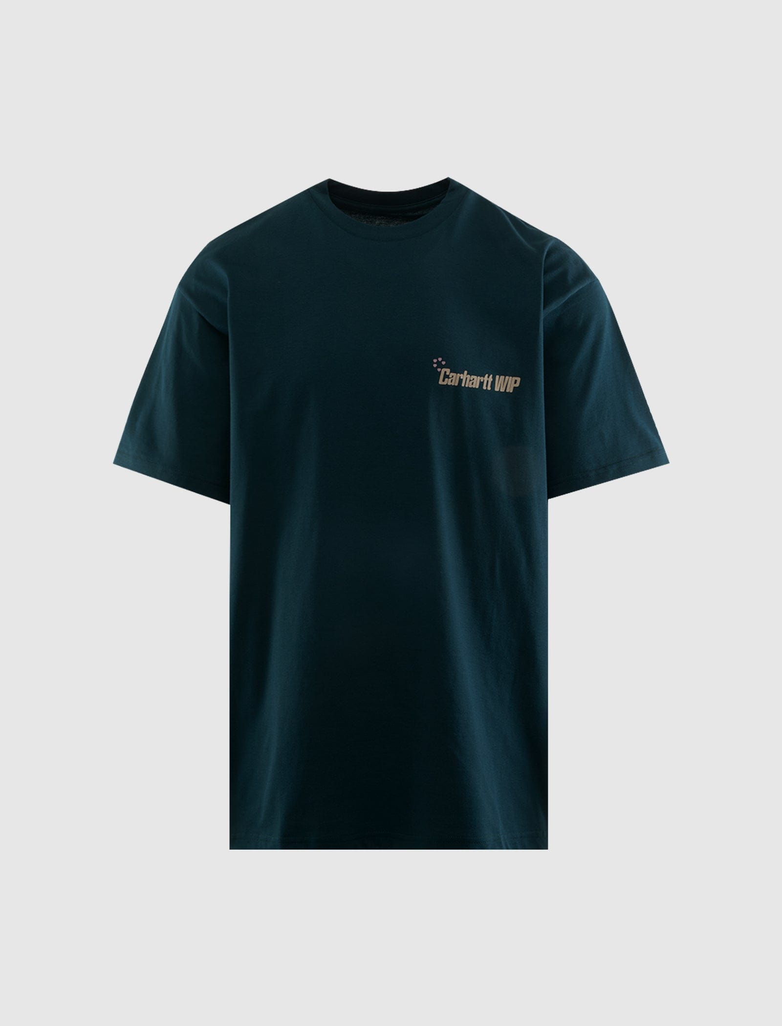 Carhartt WIP ALL TOOLS T - SHIRT