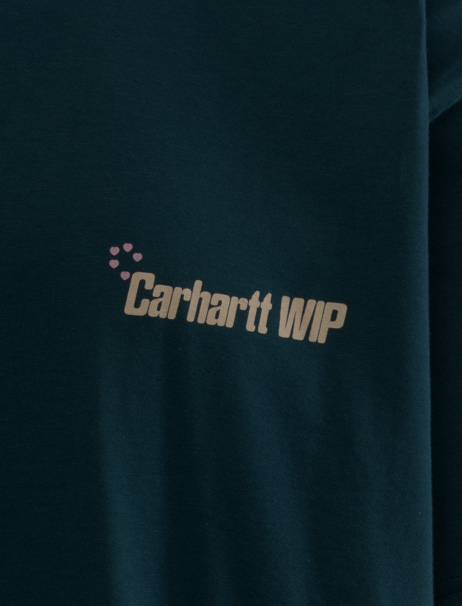 Carhartt WIP ALL TOOLS T - SHIRT