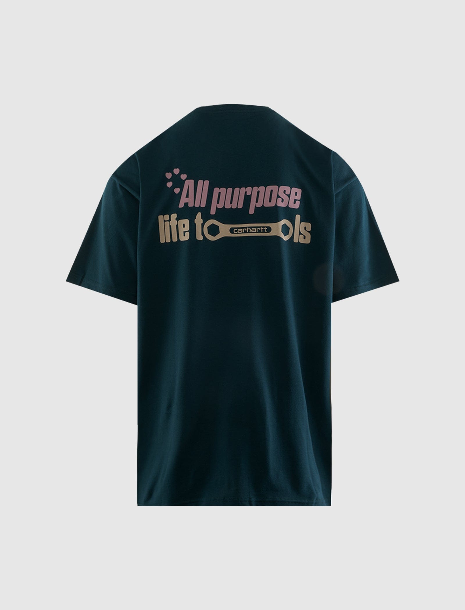 Carhartt WIP ALL TOOLS T - SHIRT