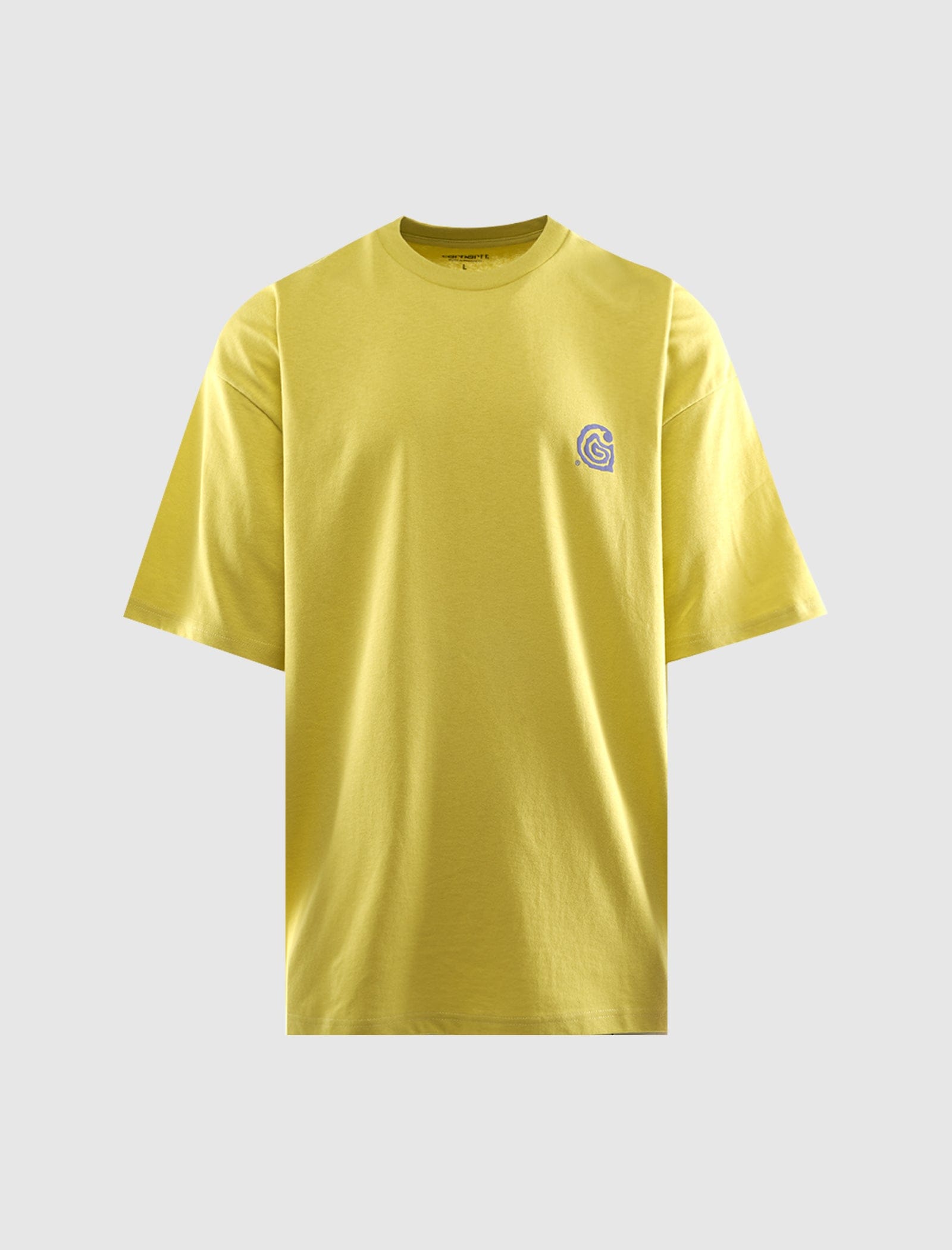 Carhartt WIP HELIX T - SHIRT