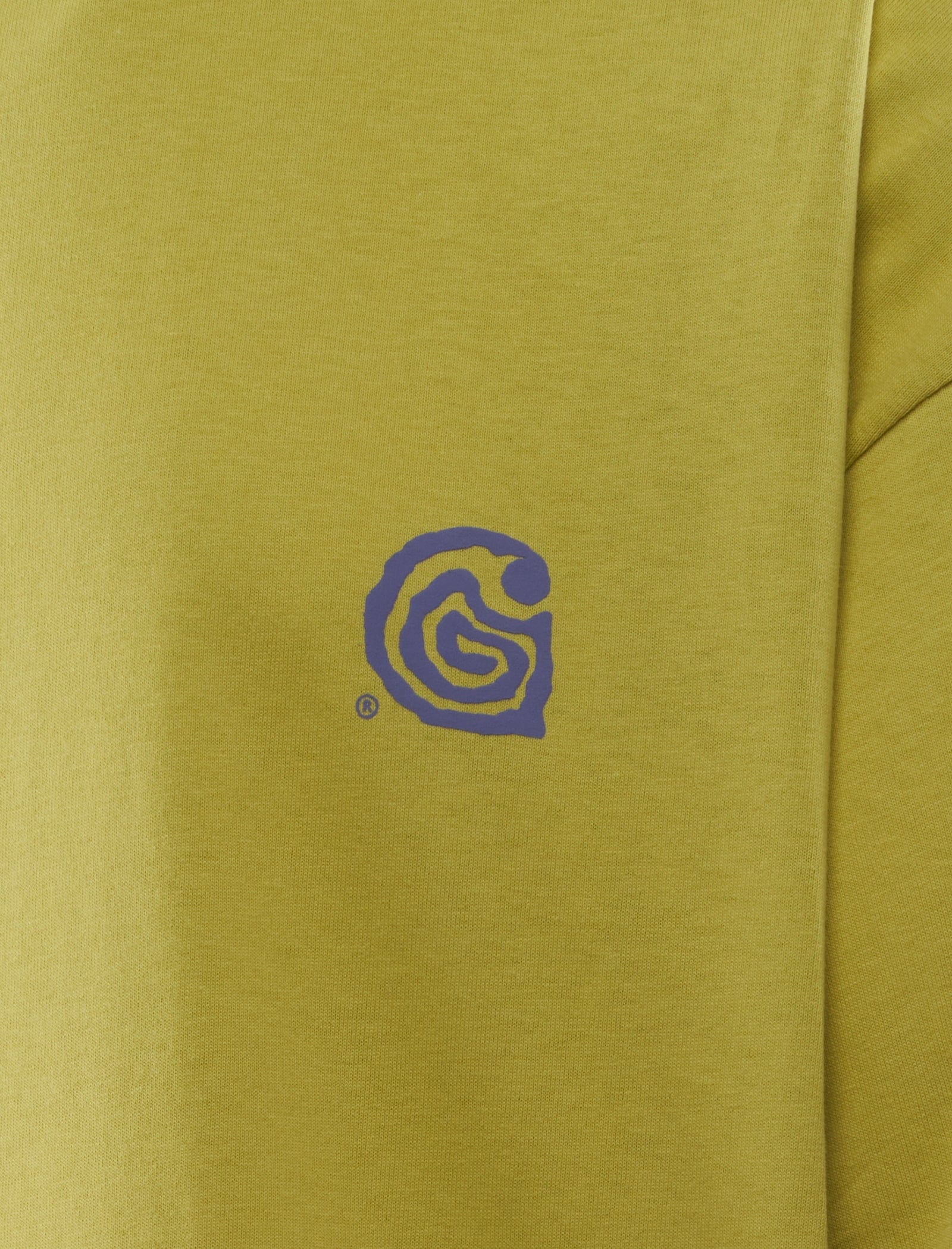 Carhartt WIP HELIX T - SHIRT