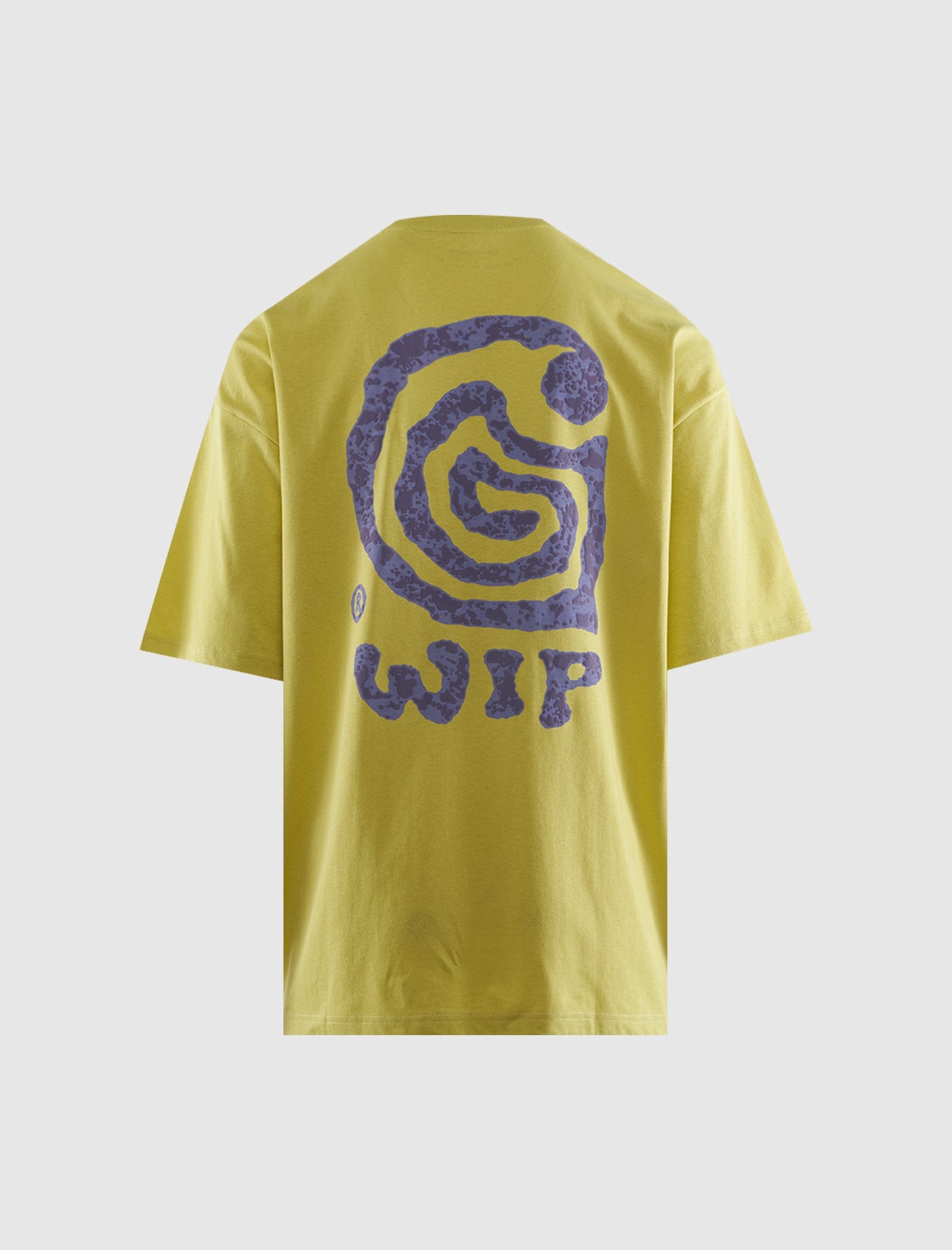 Carhartt WIP HELIX T - SHIRT