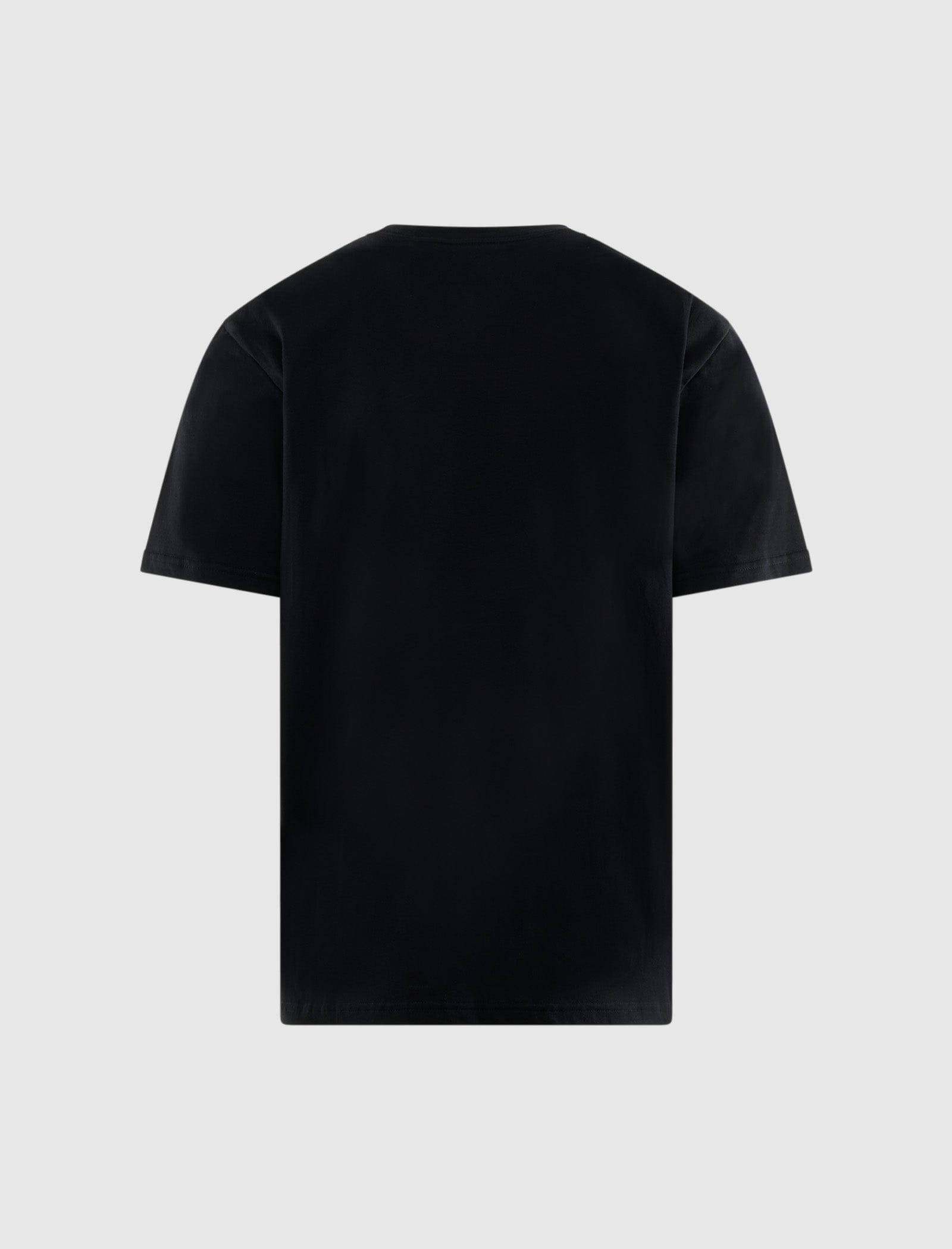 Carhartt WIP CHROME C LOGO T-Shirt