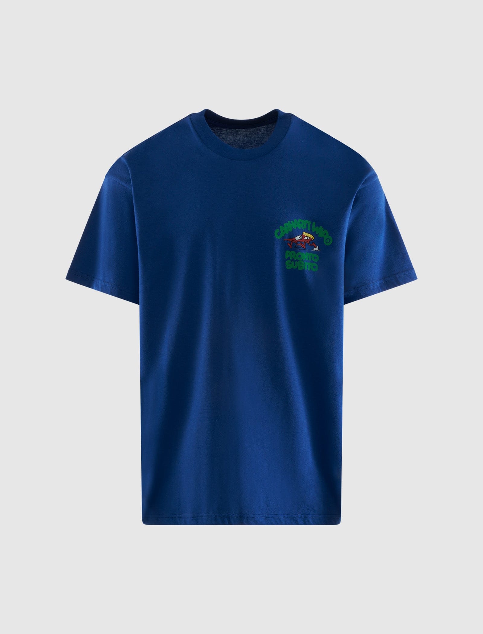 Carhartt WIP PRONTO T - SHIRT