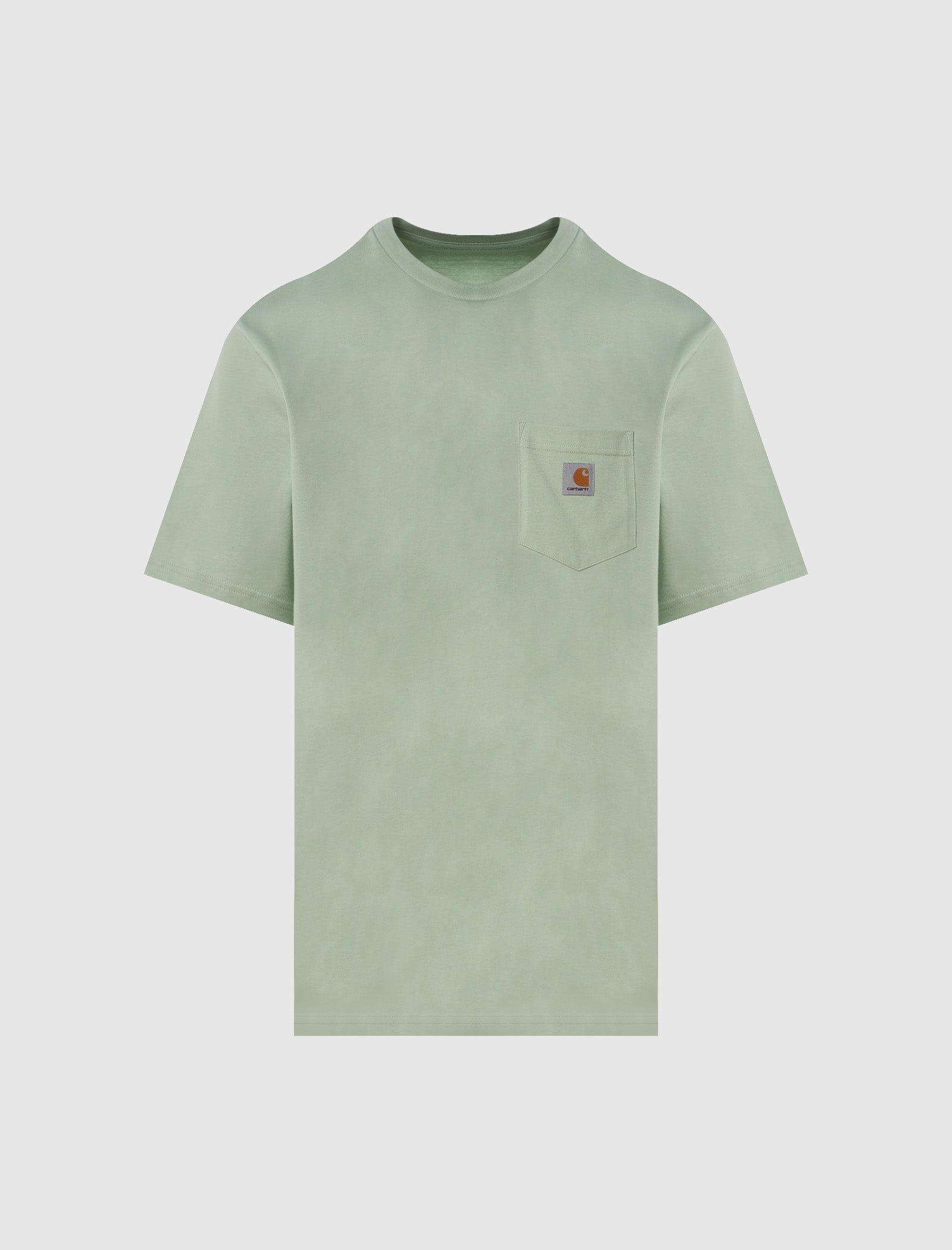 Carhartt WIP POCKET T-Shirt