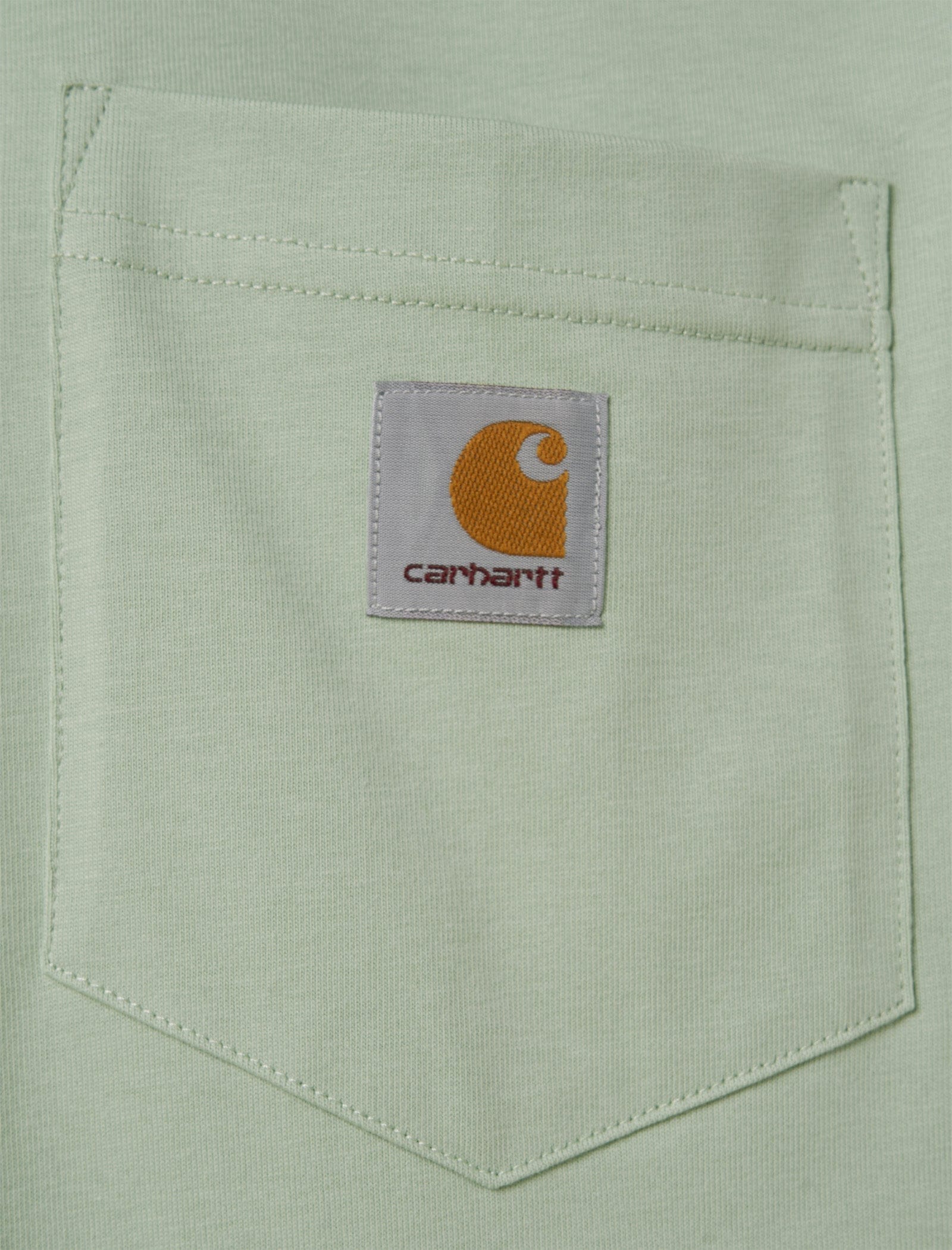 Carhartt WIP POCKET T-Shirt