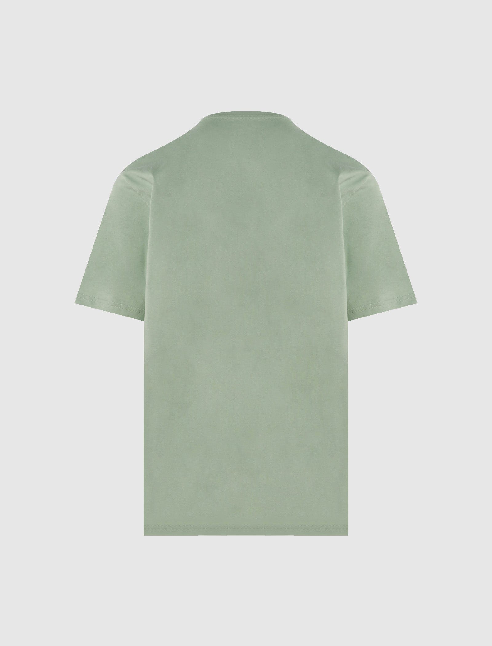 Carhartt WIP POCKET T-Shirt