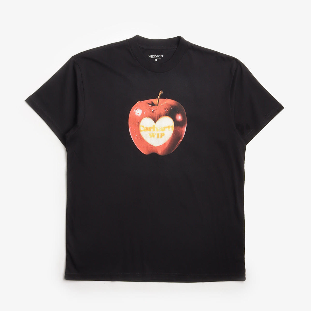 Carhartt WIP Spoiled T - Shirt