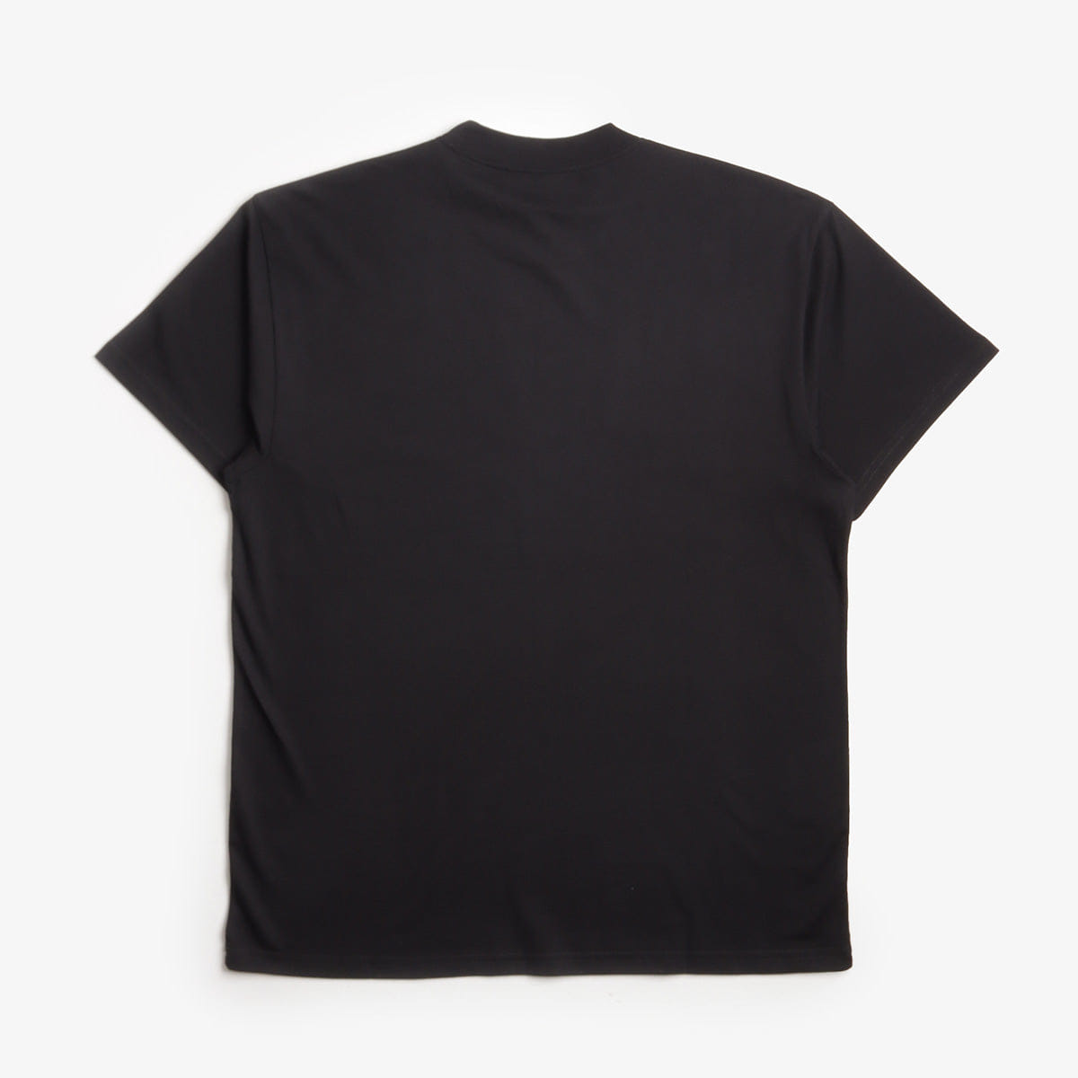 Carhartt WIP Spoiled T - Shirt