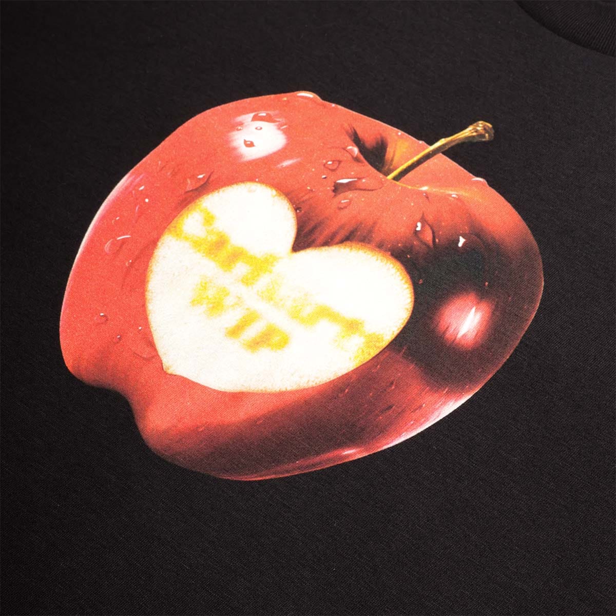 Carhartt WIP Spoiled T - Shirt