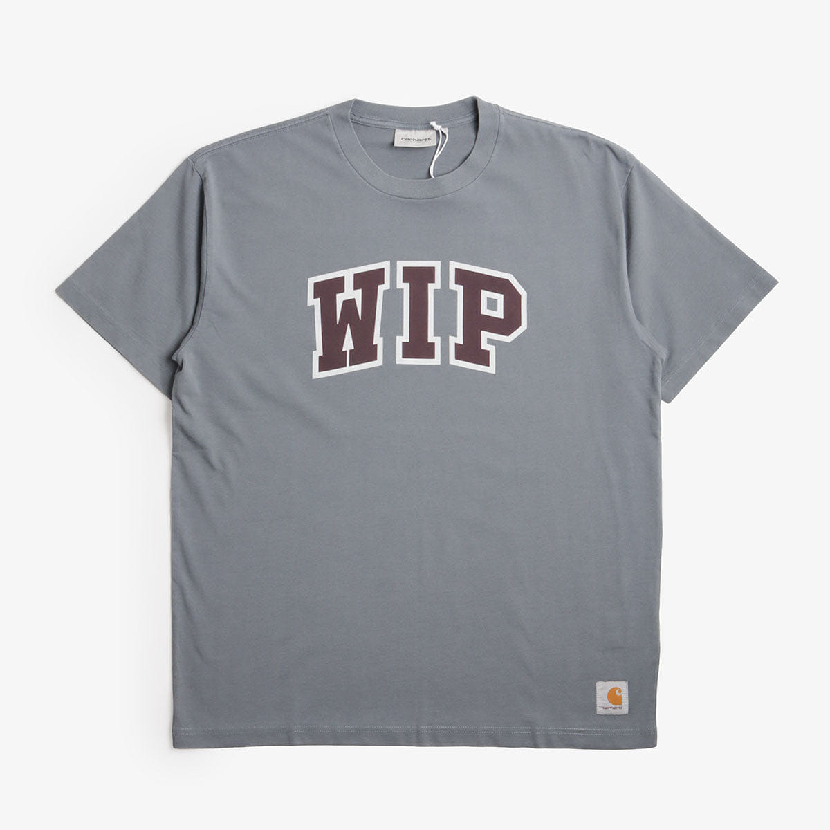 Carhartt WIP WIP III T - Shirt