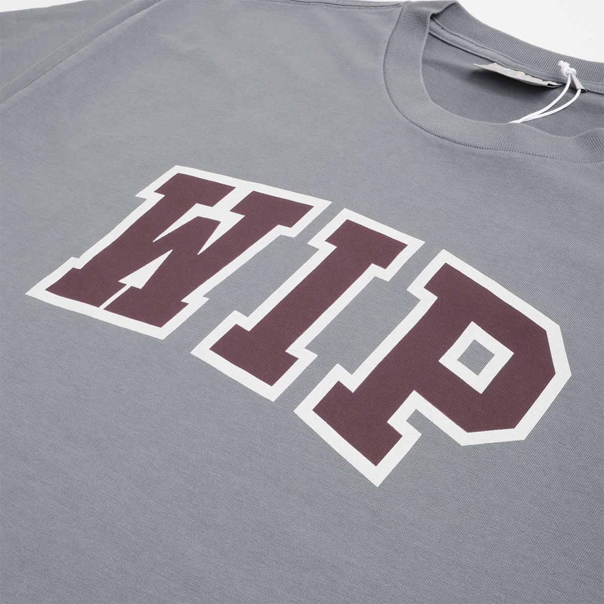 Carhartt WIP WIP III T - Shirt