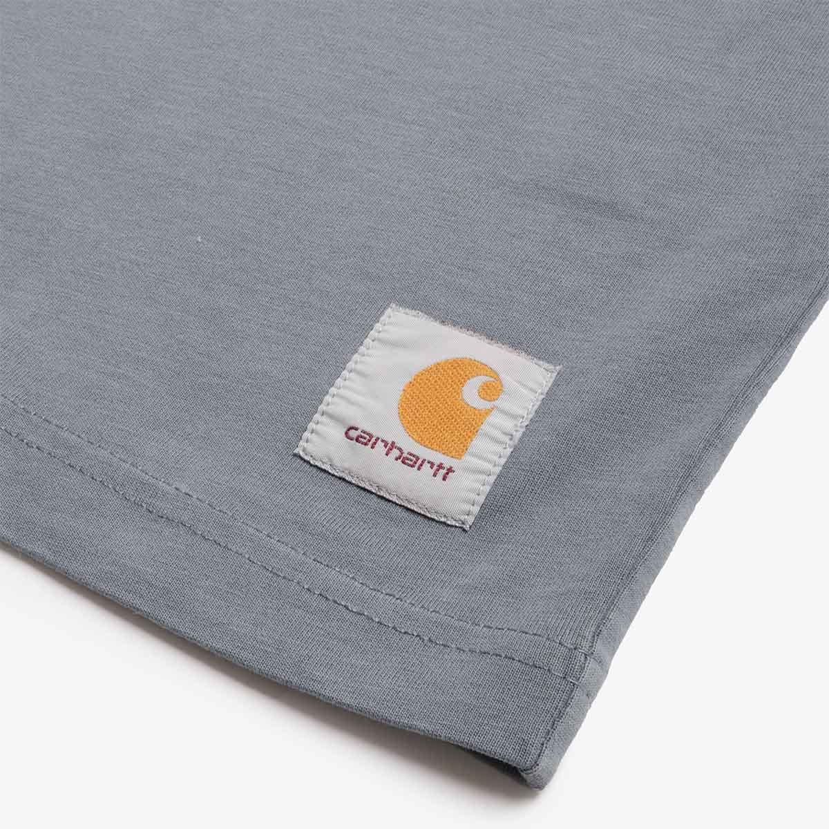 Carhartt WIP WIP III T - Shirt