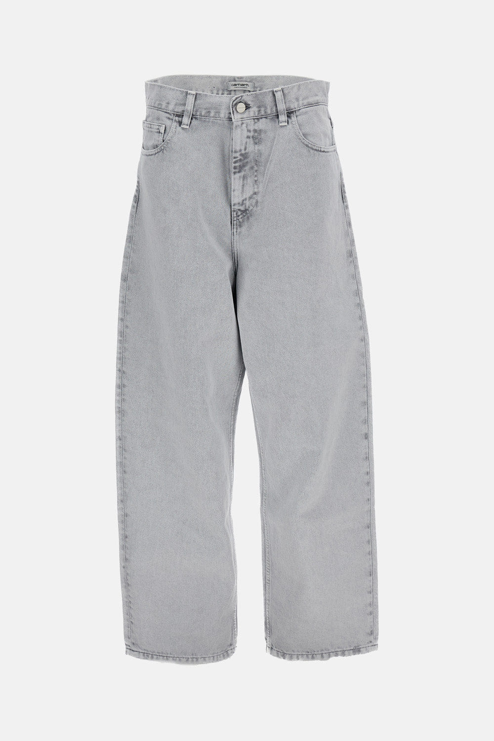 Carhartt WIP PANTALONI BRANDON SMITHFIELD
