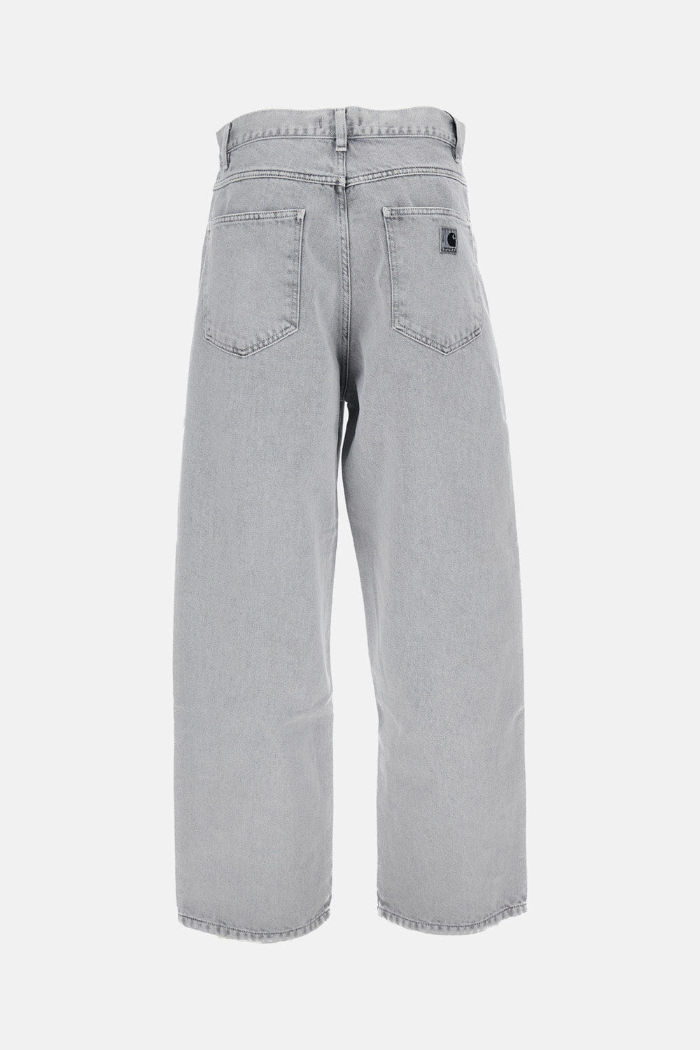Carhartt WIP PANTALONI BRANDON SMITHFIELD