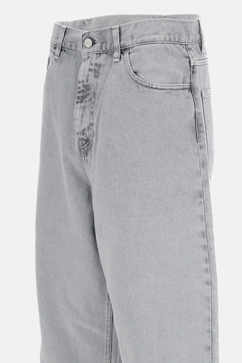 Carhartt WIP PANTALONI BRANDON SMITHFIELD