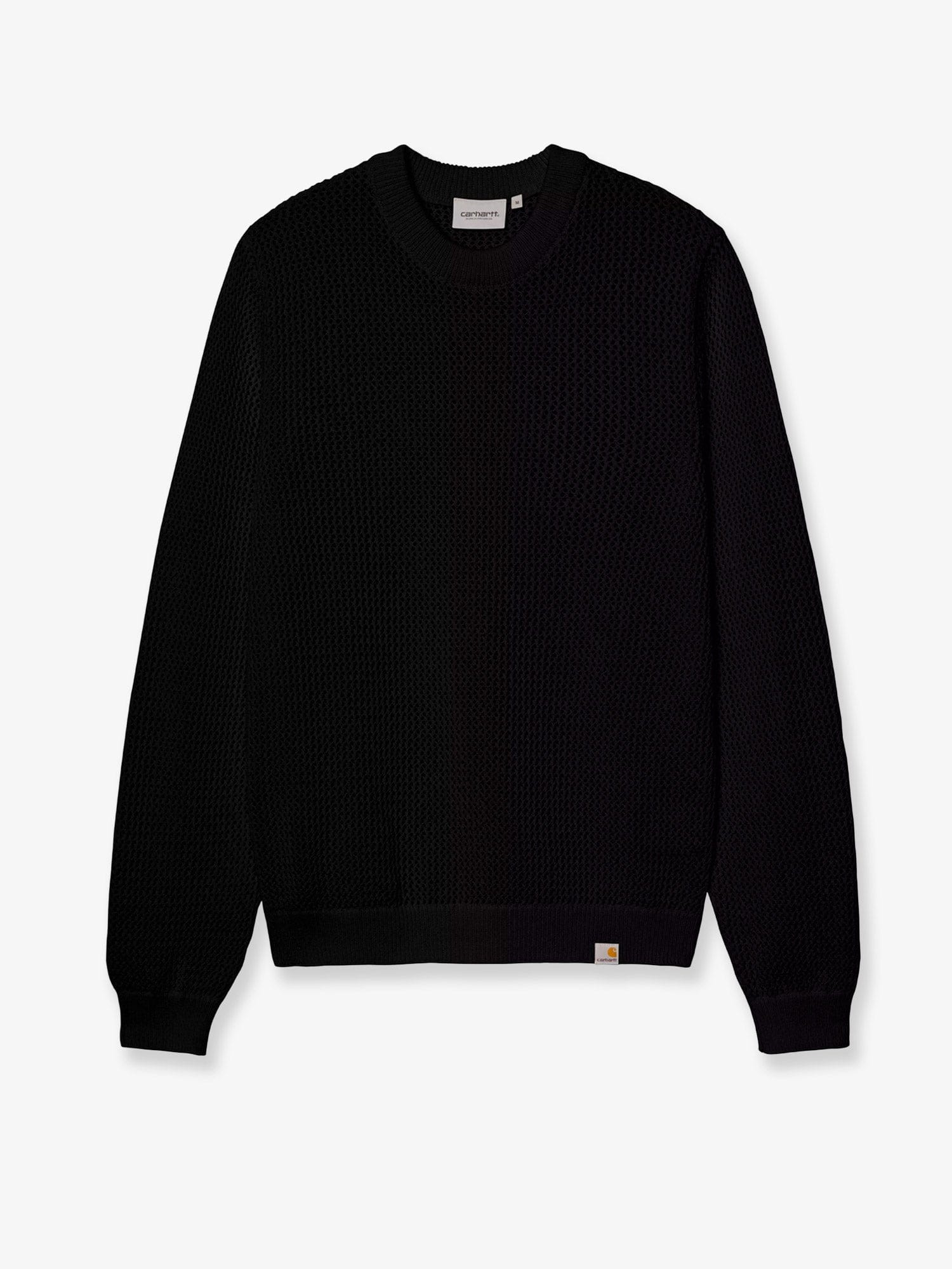 Carhartt WIP Cotton sweatshirt