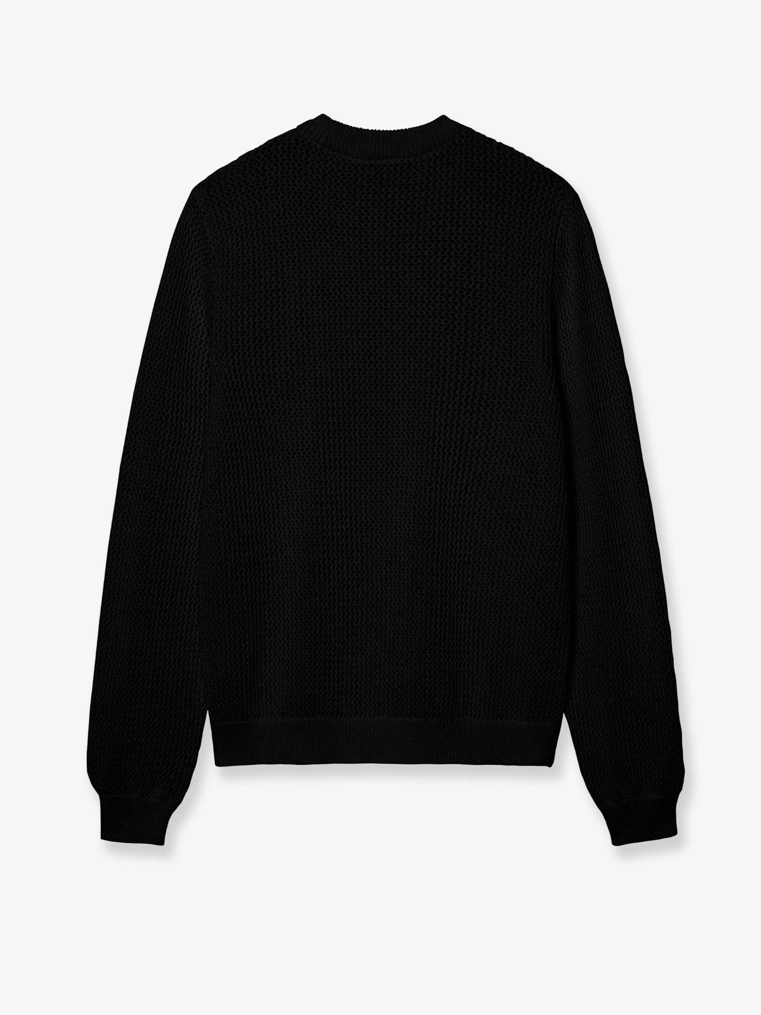 Carhartt WIP Cotton sweatshirt