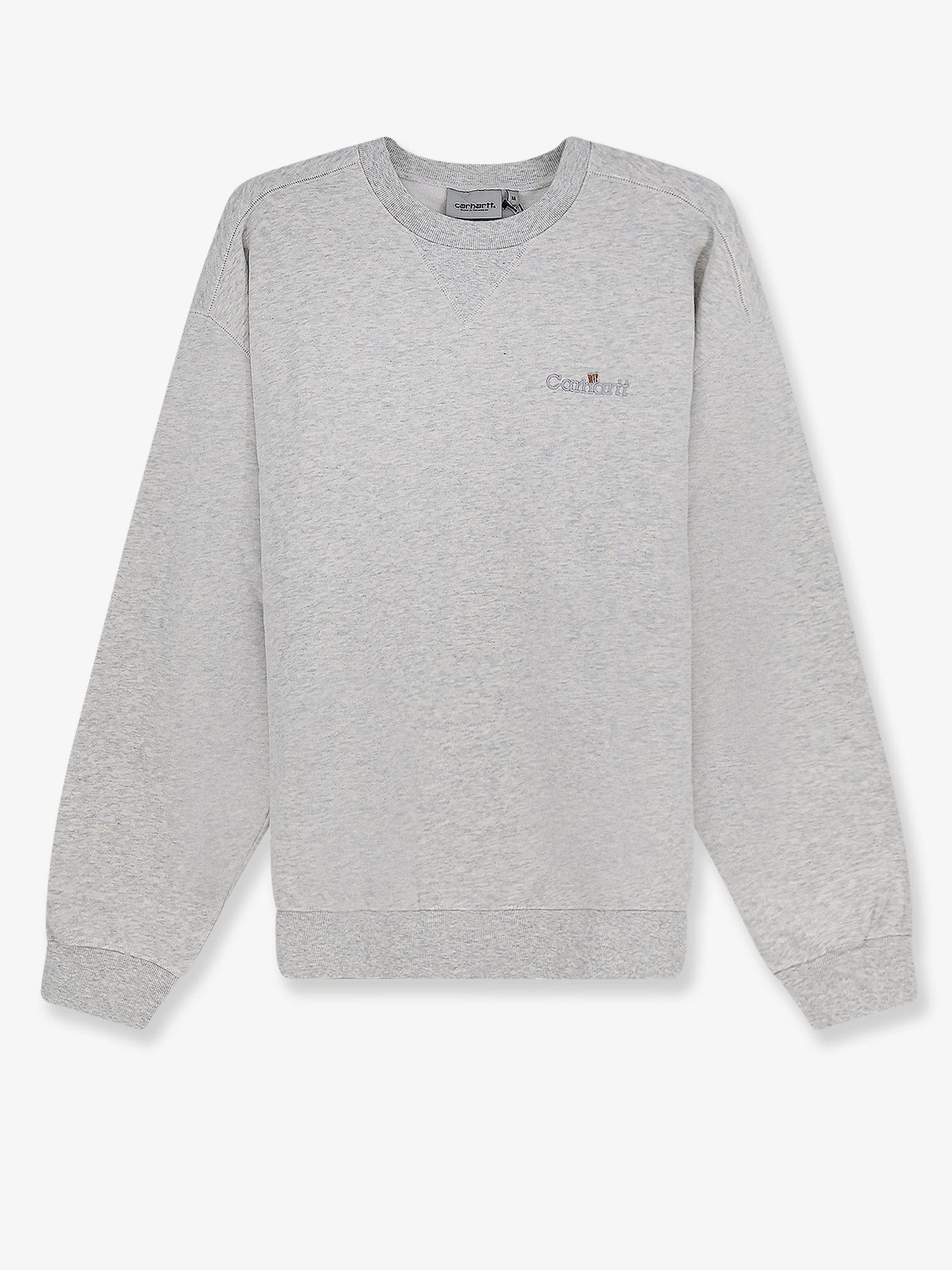 Carhartt WIP Wip cotton sweatshirt