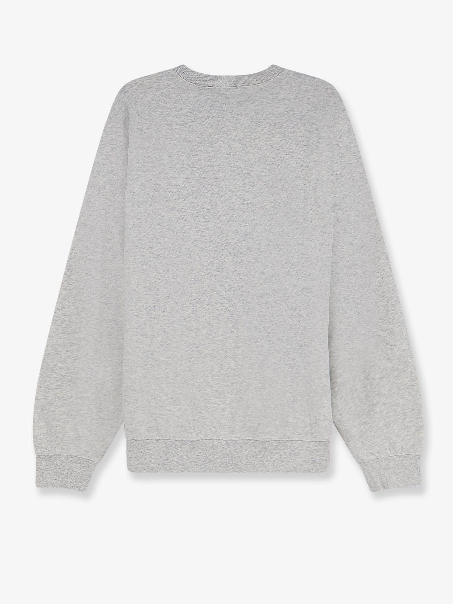 Carhartt WIP Wip cotton sweatshirt