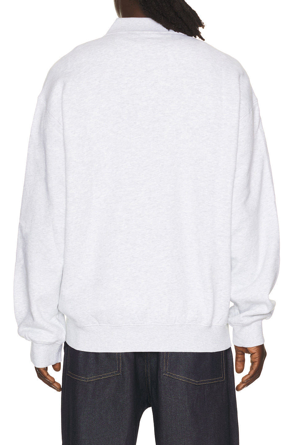 Carhartt WIP Wip Label Polo
