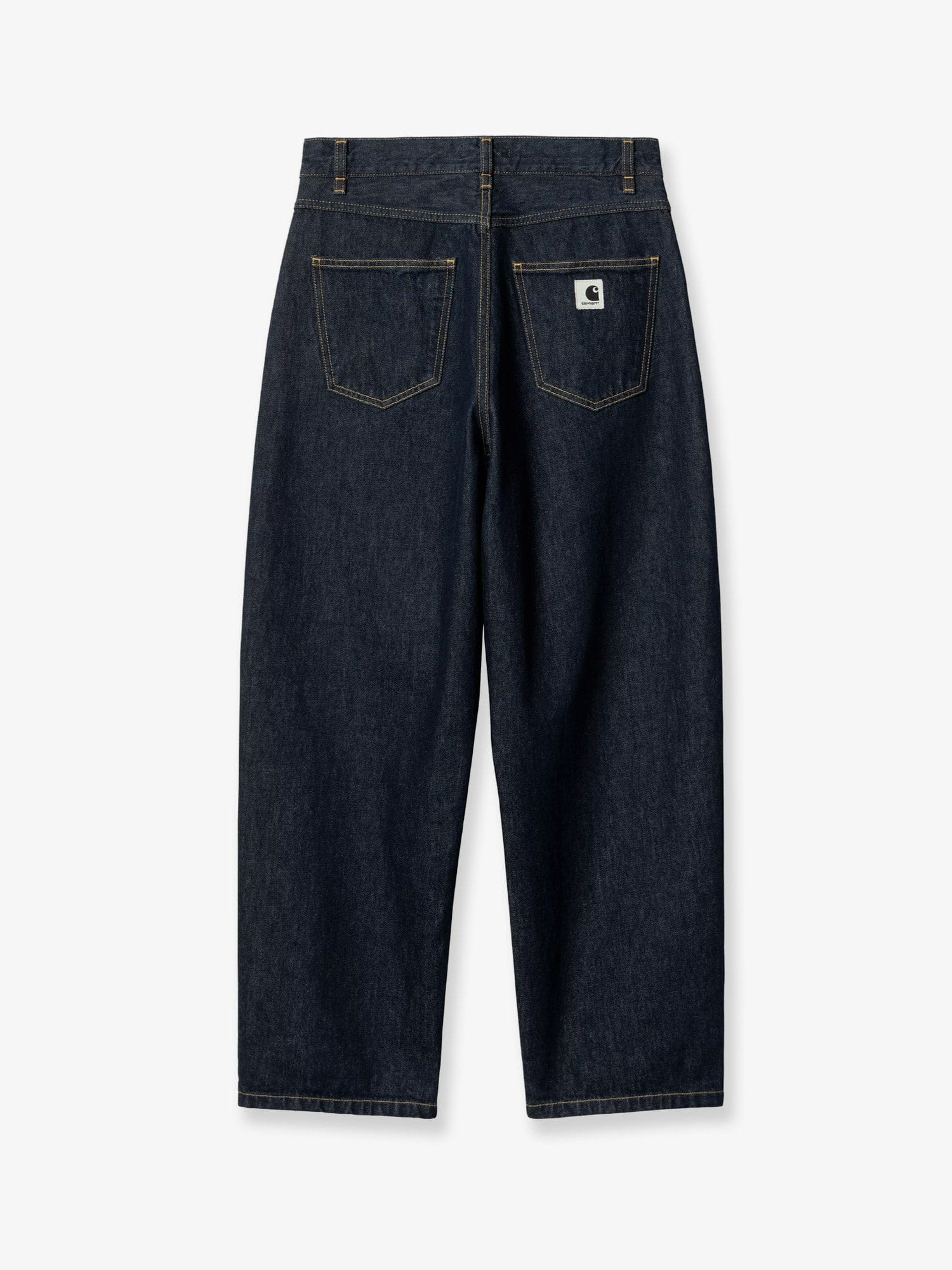 Carhartt WIP Brandon denim jeans