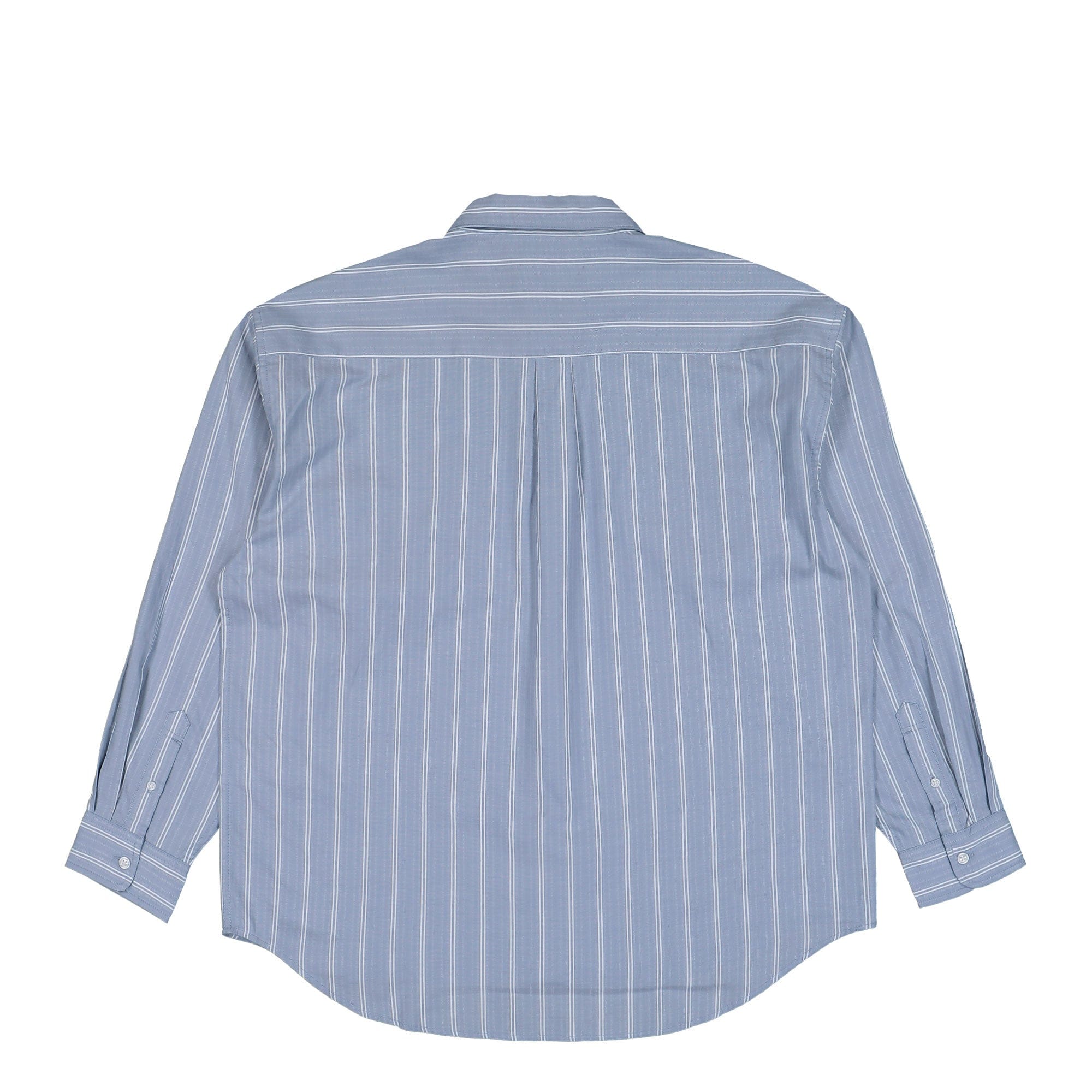 Carhartt WIP L/S Beale Shirt