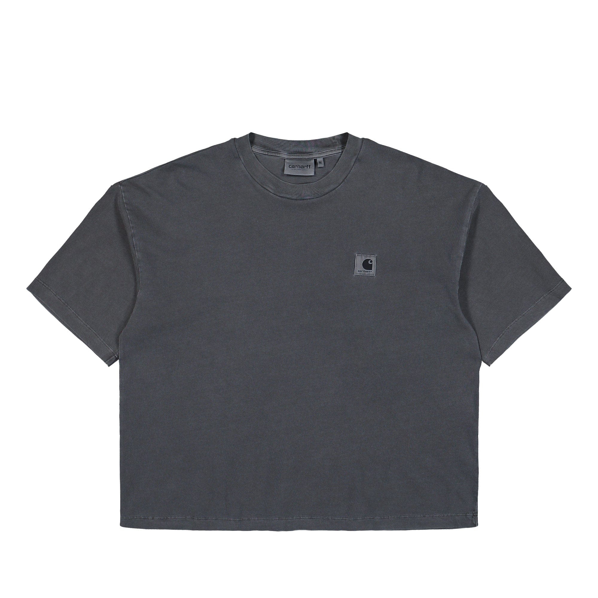 Carhartt WIP W S/S Nelson T - Shirt