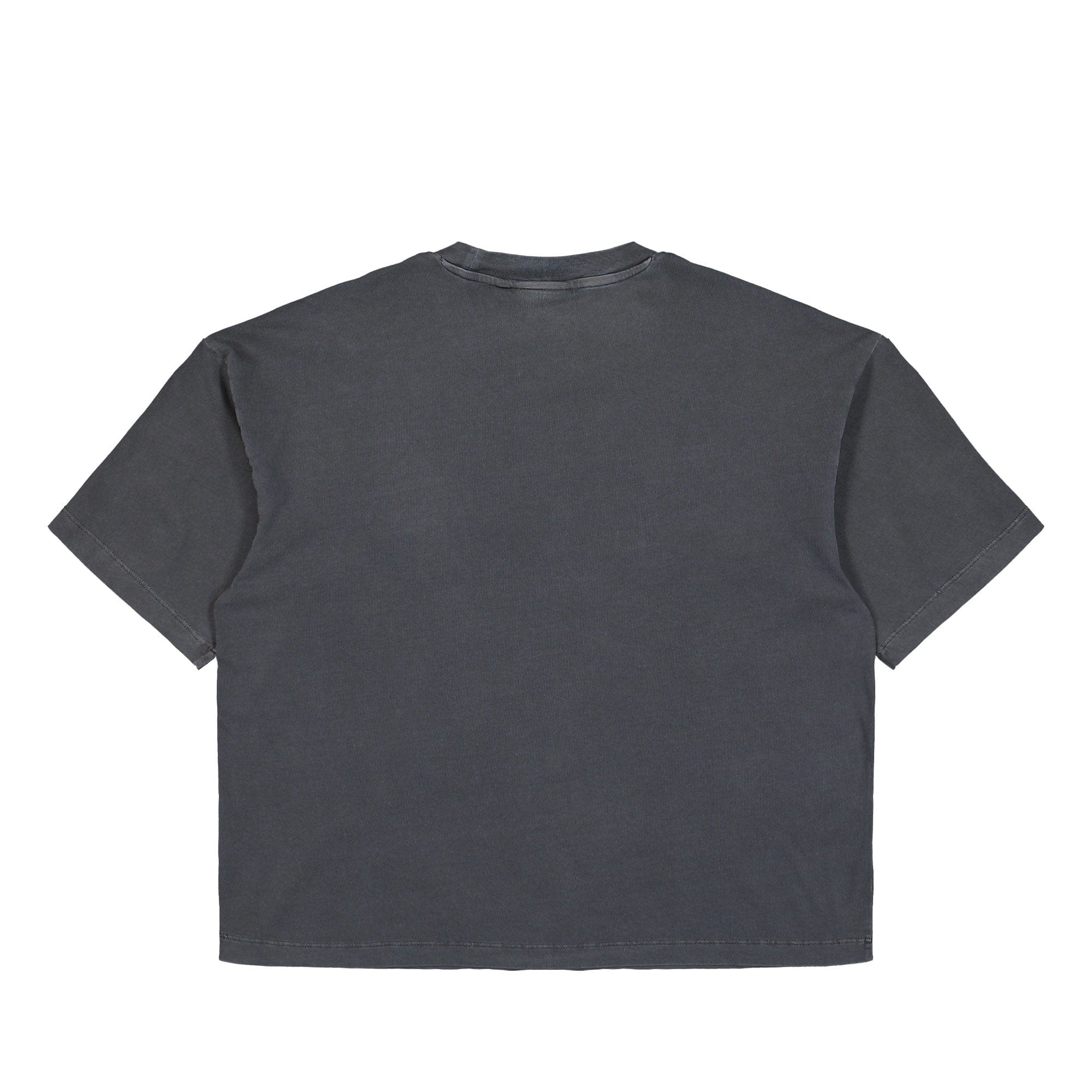 Carhartt WIP W S/S Nelson T - Shirt