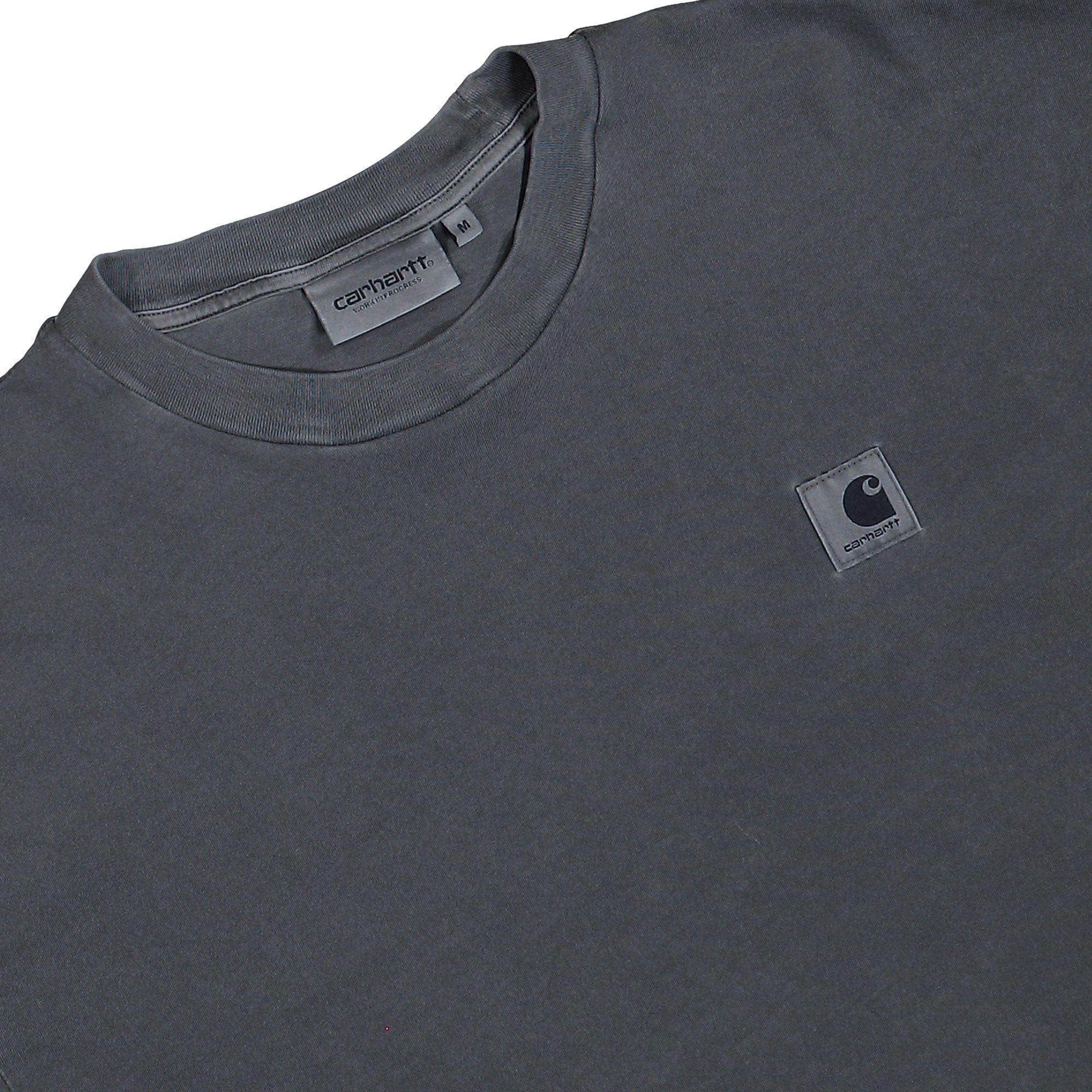 Carhartt WIP W S/S Nelson T - Shirt