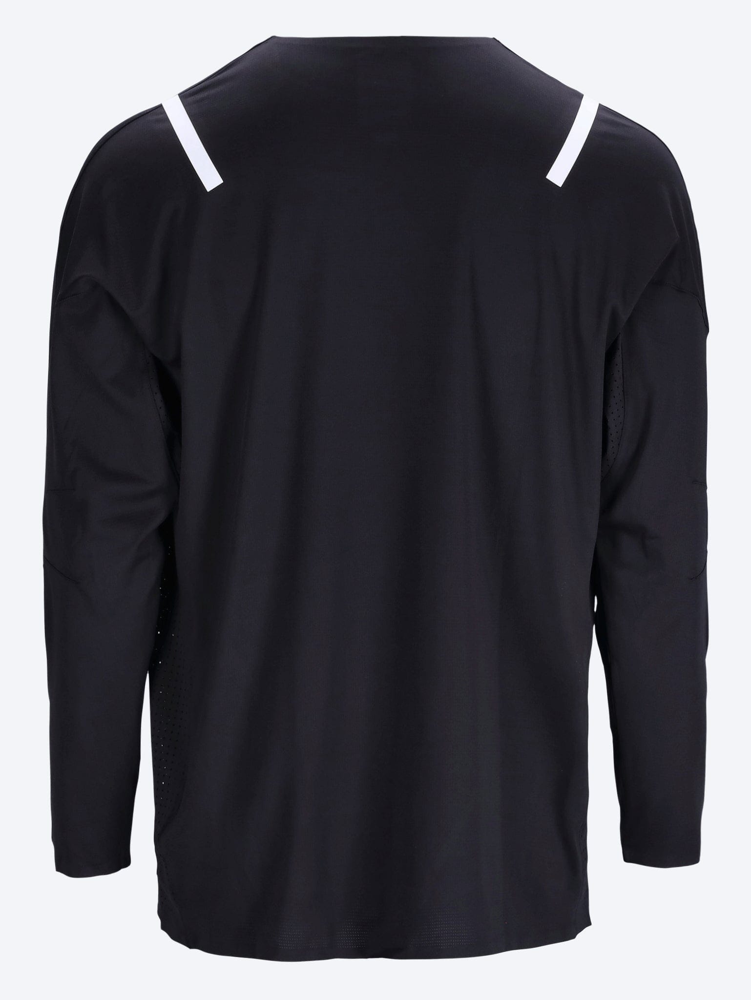 Oakley Maven scrub elite ls jersey top