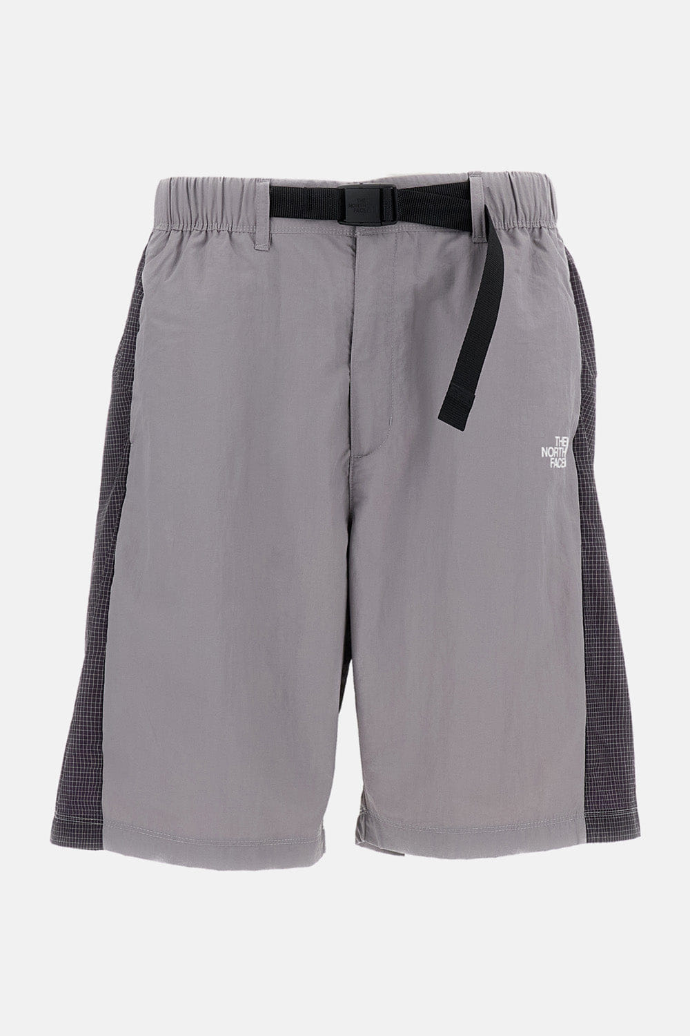 The North Face PANTALONCINI IN NYLON