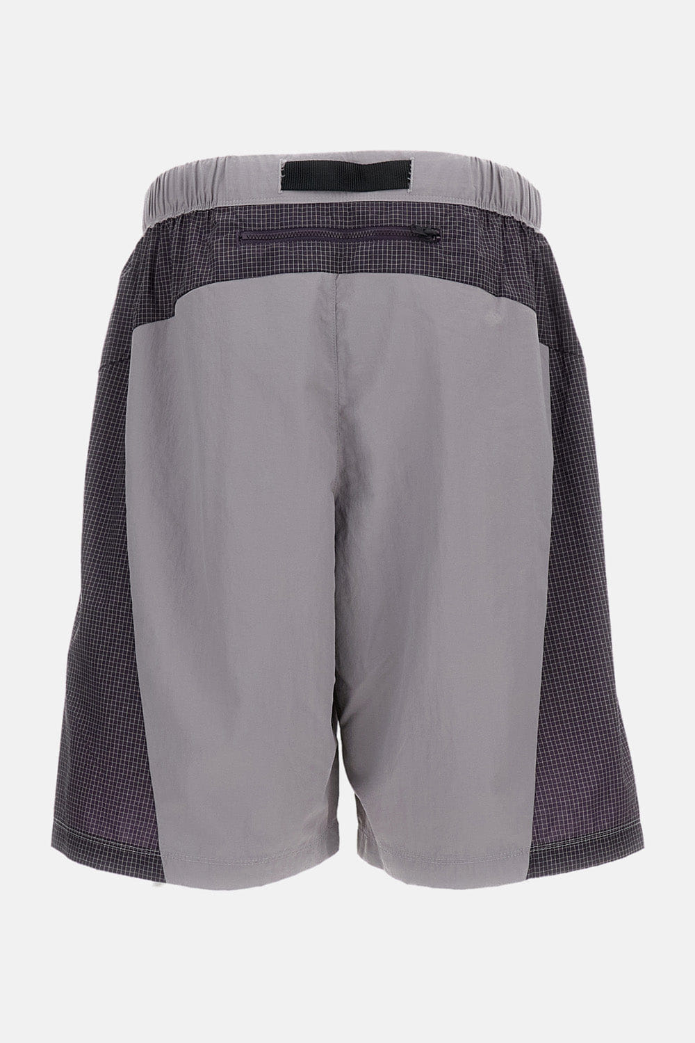 The North Face PANTALONCINI IN NYLON