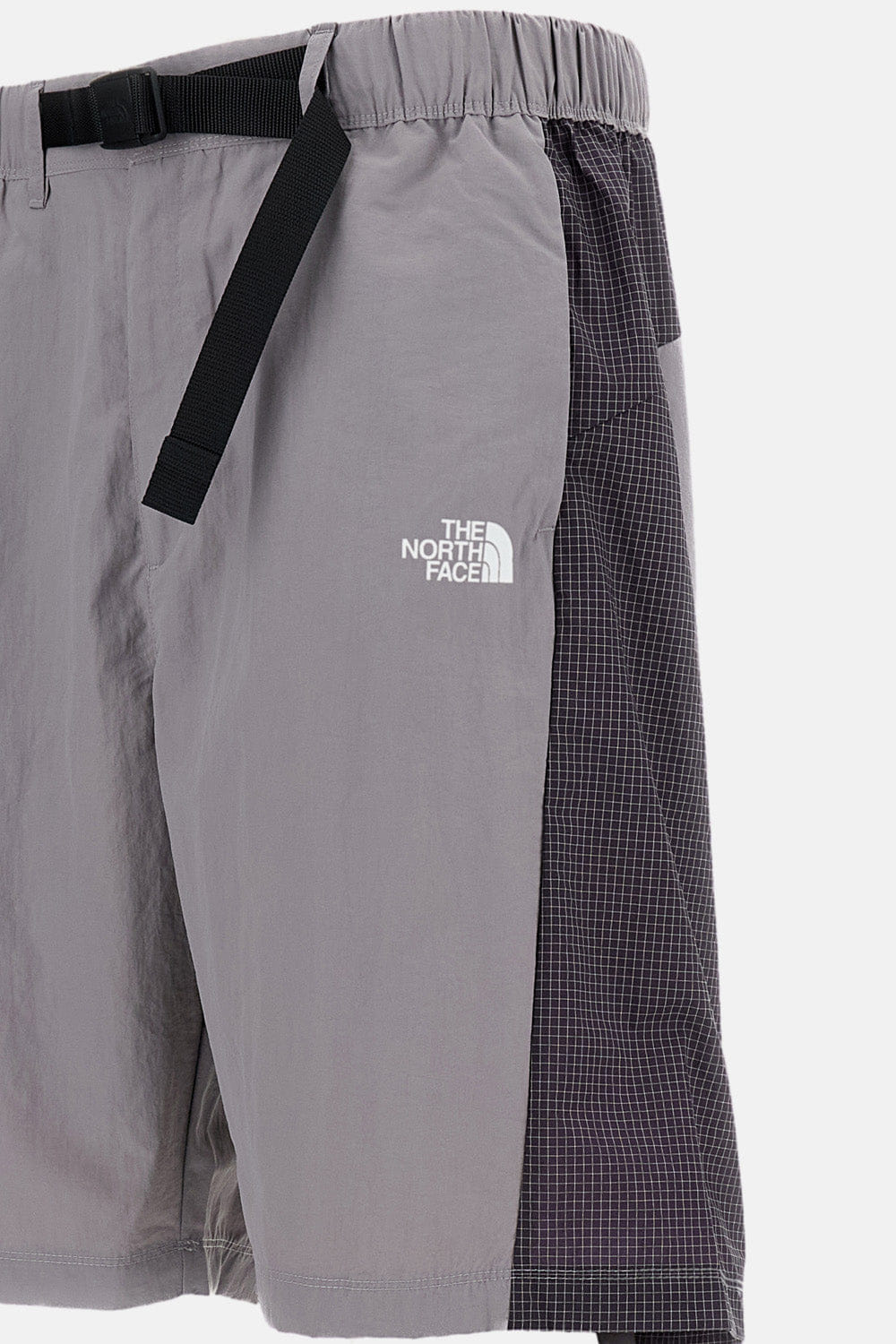 The North Face PANTALONCINI IN NYLON