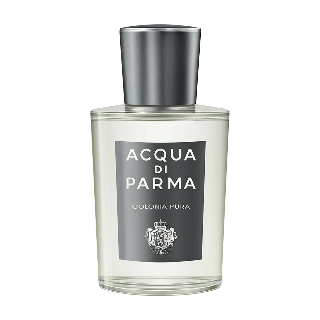 Acqua Di Parma Colonia Pura Eau de Cologne