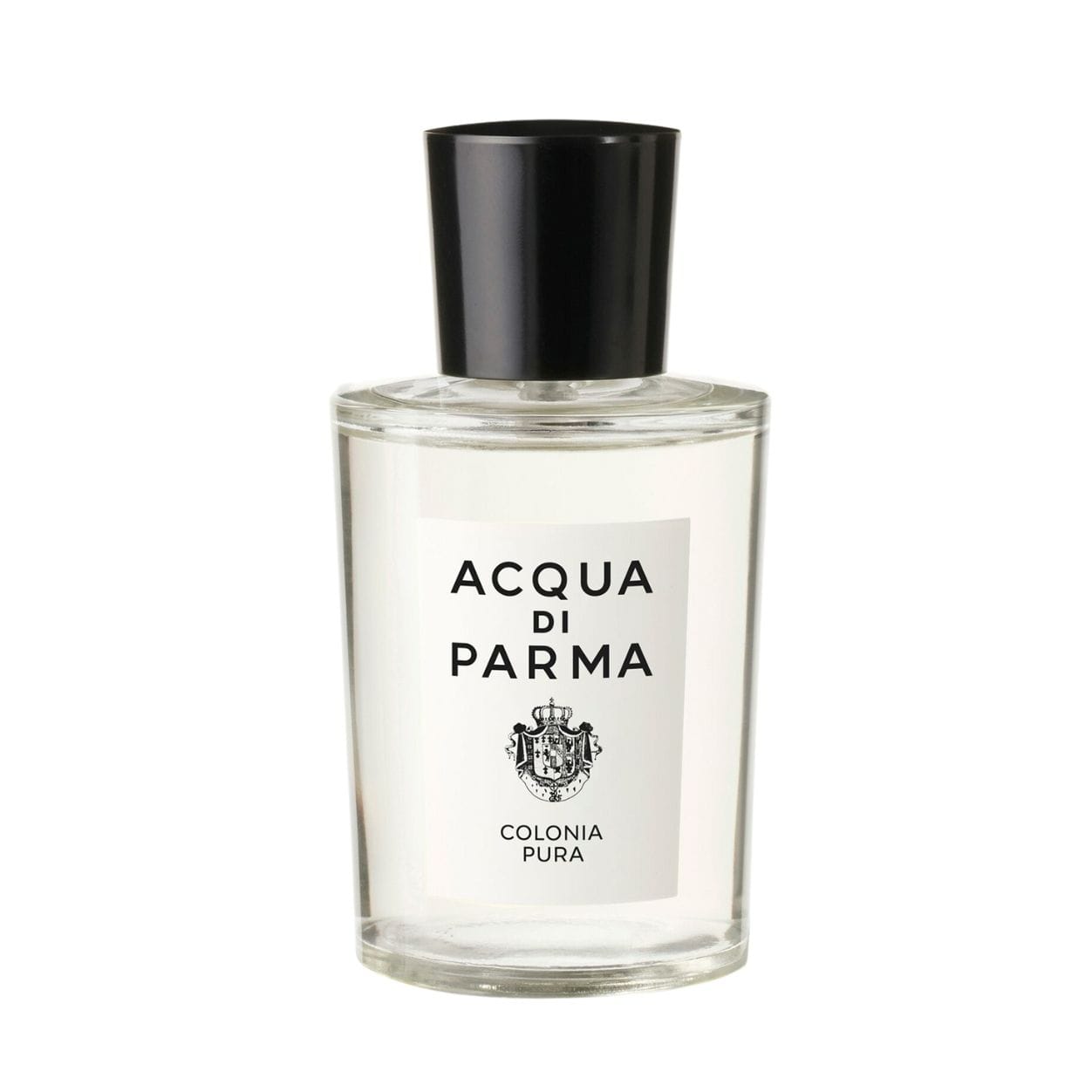Acqua Di Parma Colonia Pura Eau de Cologne